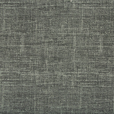Assemblage Atmosphere by Kravet Design Fabric