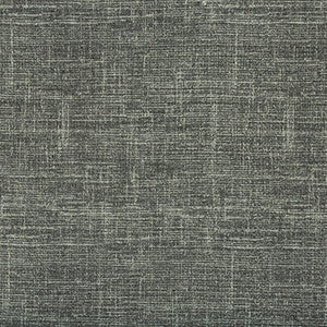Assemblage Atmosphere by Kravet Design Fabric