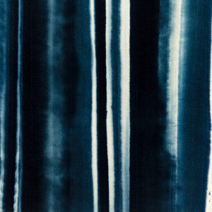 Abaco Azure by Kravet Couture Fabric