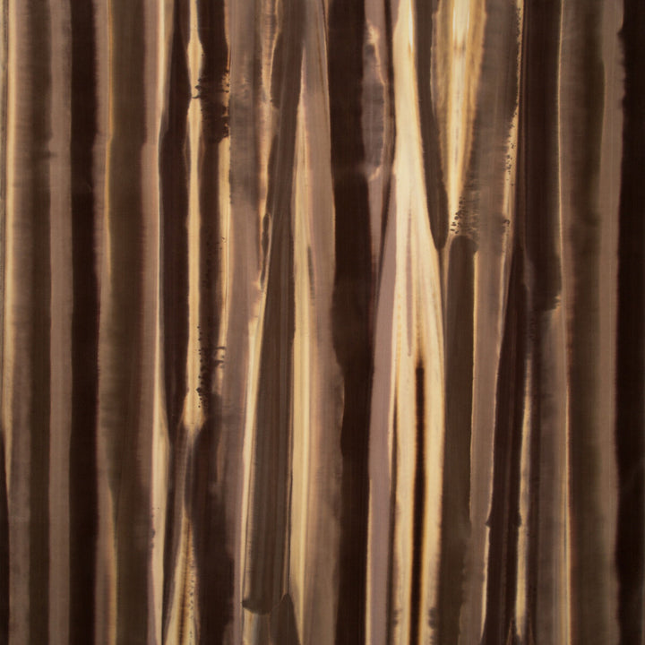 Abaco Henna by Kravet Couture Fabric LINHERR HOLLINGSWORTH BOHEME II COTTON - 96%;MODAL - 4% Czech Republic HEAVY Horizontal: and Vertical: 55.12 - Fabric Carolina -