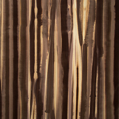 Abaco Henna by Kravet Couture Fabric