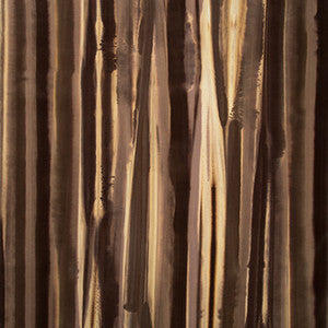 Abaco Henna by Kravet Couture Fabric