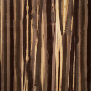 Abaco Henna by Kravet Fabric