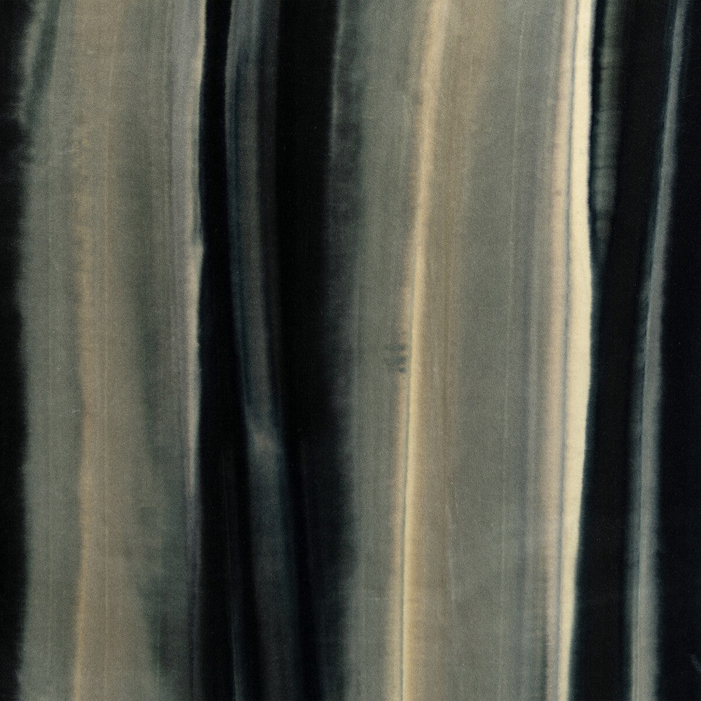 Abaco Silt by Kravet Couture Fabric LINHERR HOLLINGSWORTH BOHEME II COTTON - 96%;MODAL - 4% Czech Republic HEAVY Horizontal: and Vertical: 55.12 - Fabric Carolina -