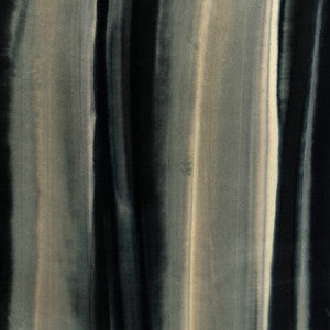 Abaco Silt by Kravet Couture Fabric