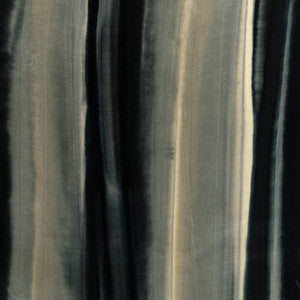 Abaco Silt by Kravet Fabric