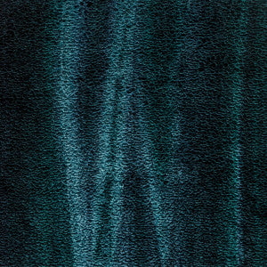 Faeroes Peacock by Kravet Couture Fabric