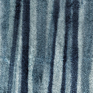 Faeroes Ocean by Kravet Couture Fabric