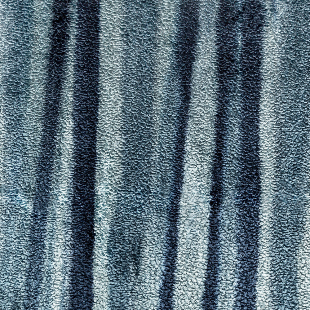 Faeroes Ocean by Kravet Couture Fabric MODERN COLORS-SOJOURN COLLECTION COMBED COTTON - 64%;VISCOSE - 36% Czech Republic HEAVY Horizontal: - and Vertical: - 55 - Fabric Carolina -