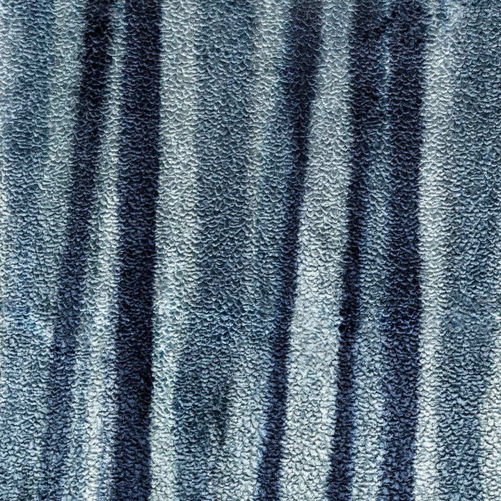 Faeroes Ocean by Kravet Couture Fabric MODERN COLORS-SOJOURN COLLECTION COMBED COTTON - 64%;VISCOSE - 36% Czech Republic HEAVY Horizontal: and Vertical: 55 - Fabric Carolina -