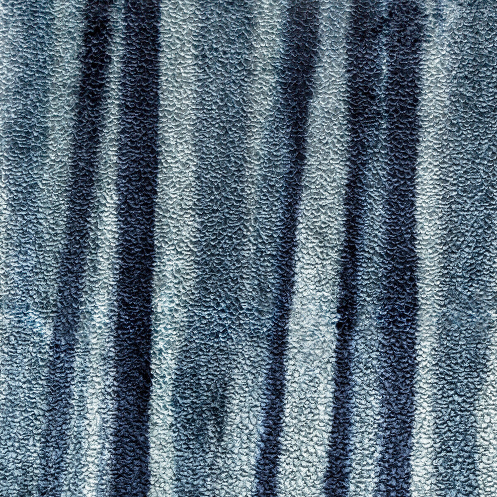 Faeroes Ocean by Kravet Couture Fabric MODERN COLORS-SOJOURN COLLECTION COMBED COTTON - 64%;VISCOSE - 36% Czech Republic HEAVY Horizontal: and Vertical: 55 - Fabric Carolina -