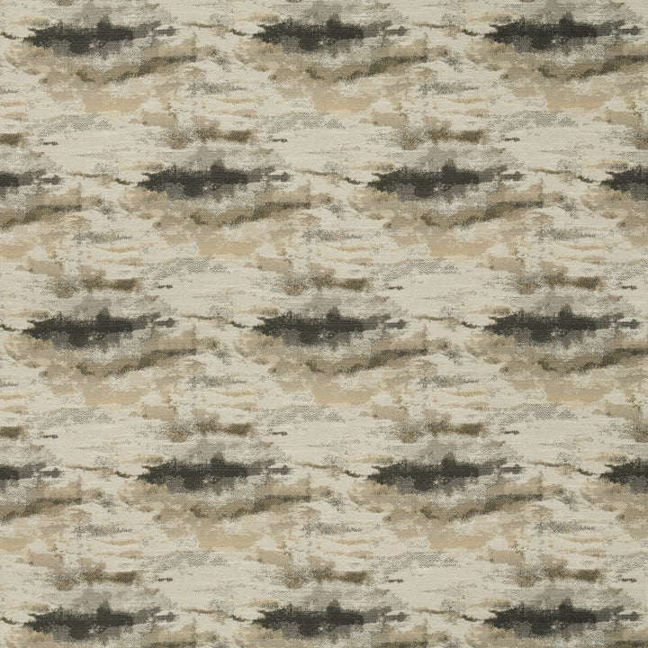 35388-1621 by Kravet Design Designer Fabric - POLYESTER - 100% United States HEAVY Horizontal: 14.5 and Vertical: 18.18 57.25 - Swanky Fabrics -