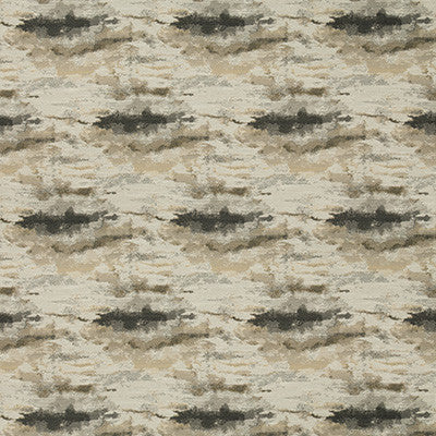 Kravet Design 35388-1621 by Kravet Design Fabric