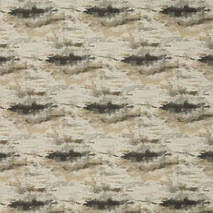 Kravet Design 35388-1621 by Kravet Design Fabric