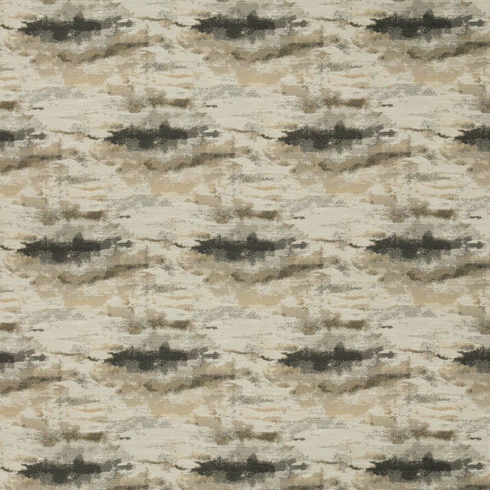 35388-1621 by Kravet Design Fabric POLYESTER - 100% United States HEAVY Horizontal: 14.5 and Vertical: 18.18 57.25 - Fabric Carolina -