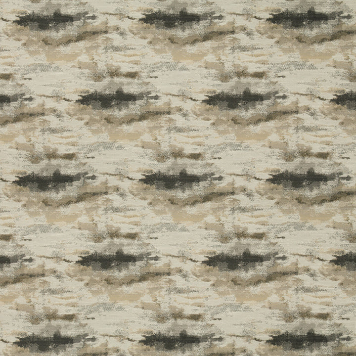 35388-1621 by Kravet Design Fabric POLYESTER - 100% United States HEAVY Horizontal: 14.5 and Vertical: 18.18 57.25 - Fabric Carolina -