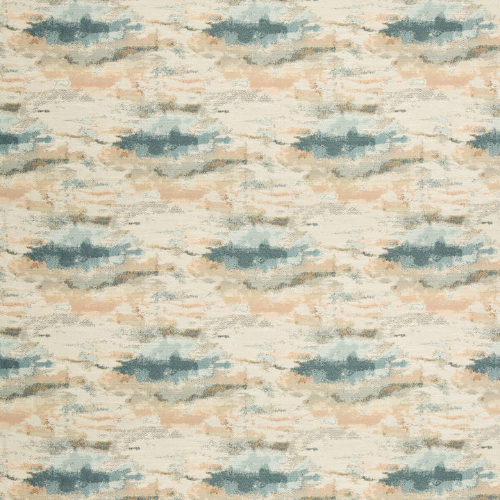35388-512 by Kravet Design Fabric POLYESTER - 100% United States HEAVY Horizontal: 14.5 and Vertical: 18.18 57.25 - Fabric Carolina -