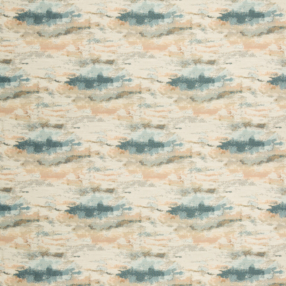35388-512 by Kravet Design Designer Fabric POLYESTER - 100% United States HEAVY Horizontal: 14.5 and Vertical: 18.18 57.25 - Swanky Fabrics -