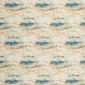 Kravet Design 35388-512 by Kravet Design Fabric
