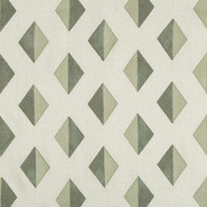 Barroco Boucle Seafoam by Kravet Design Fabric