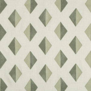 Barroco Boucle Seafoam by Kravet Design Fabric