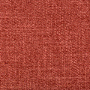 35390.12.0 by Kravet Fabric