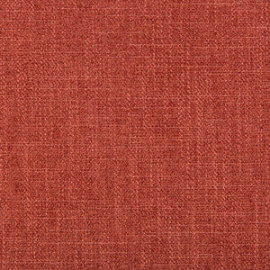 35390.12.0 by Kravet Fabric