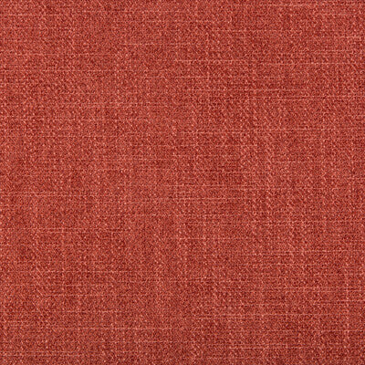 35390.12.0 by Kravet Fabric Kravet Fabric 35390.12.0Fabric PERFORMANCE CRYPTON HOME POLYESTER - 100% China </p><p>Repeat: H: , V: 54 - Fabric Carolina -