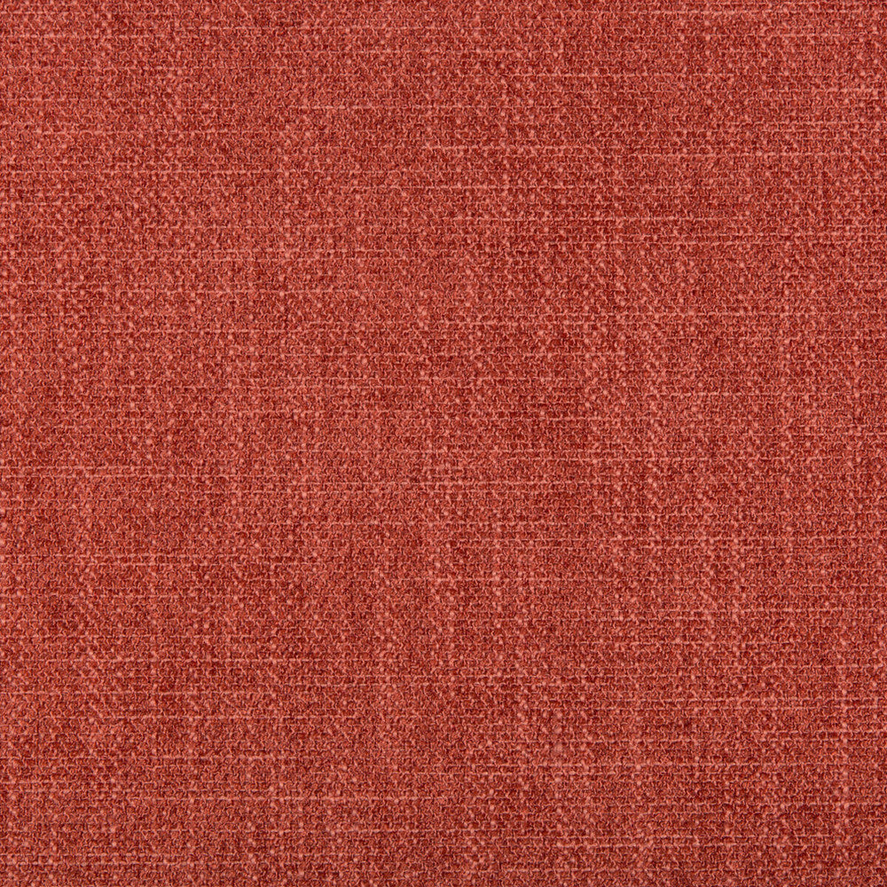 Kf Smt:: by Kravet Smart Fabric PERFORMANCE CRYPTON HOME POLYESTER - 100% China HEAVY Horizontal: and Vertical: 54 - Fabric Carolina -