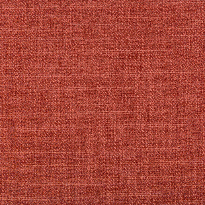 Kf Smt:: by Kravet Smart Fabric PERFORMANCE CRYPTON HOME POLYESTER - 100% China HEAVY Horizontal: and Vertical: 54 - Fabric Carolina -