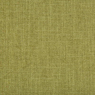 35390.13.0 by Kravet Fabric Kravet Fabric 35390.13.0Fabric PERFORMANCE CRYPTON HOME POLYESTER - 100% China </p><p>Repeat: H: , V: 54 - Fabric Carolina -