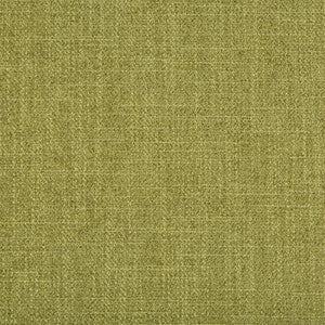 35390.13.0 by Kravet Fabric