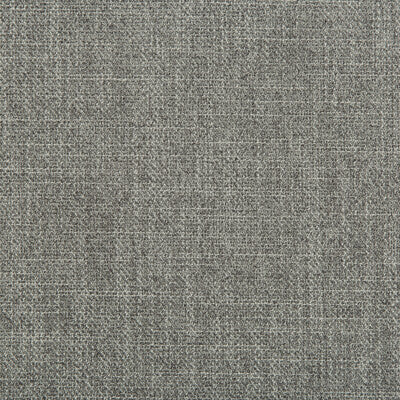 35390.1511.0 by Kravet Fabric Kravet Fabric 35390.1511.0Fabric PERFORMANCE CRYPTON HOME POLYESTER - 100% China </p><p>Repeat: H: , V: 54 - Fabric Carolina -