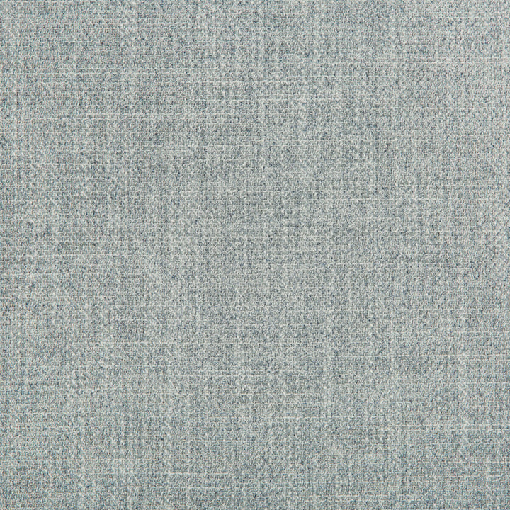 Kf Smt:: by Kravet Smart Fabric PERFORMANCE CRYPTON HOME POLYESTER - 100% China HEAVY Horizontal: and Vertical: 54 - Fabric Carolina -