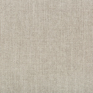 35390.16.0 by Kravet Fabric