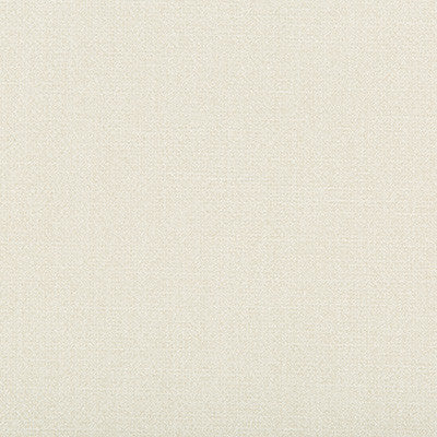 Kravet Smart 35390-1 by Kravet Smart Fabric