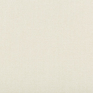 Kravet Smart 35390-1 by Kravet Smart Fabric