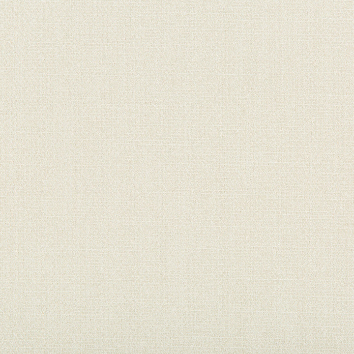 35390-1 by Kravet Smart Designer Fabric PERFORMANCE CRYPTON HOME POLYESTER - 100% China HEAVY Horizontal: - and Vertical: - 54 - Swanky Fabrics -