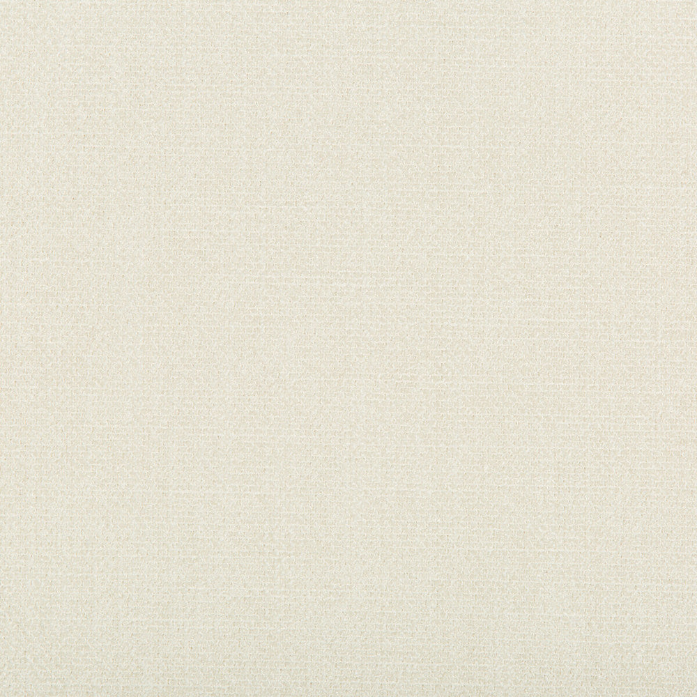 Kravet Smart 35390-1 by Kravet Smart Fabric Kravet Smart Fabric Kravet Smart 35390-1Fabric PERFORMANCE CRYPTON HOME POLYESTER - 100% China </p><p>Repeat: H: , V: 54 - Fabric Carolina -
