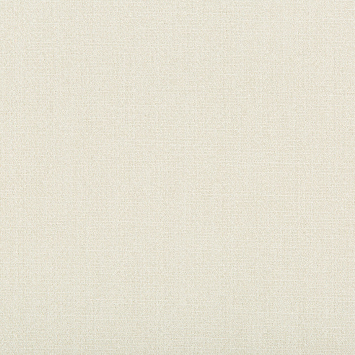35390-1 by Kravet Smart Fabric PERFORMANCE CRYPTON HOME POLYESTER - 100% China HEAVY Horizontal: - and Vertical: - 54 - Fabric Carolina -