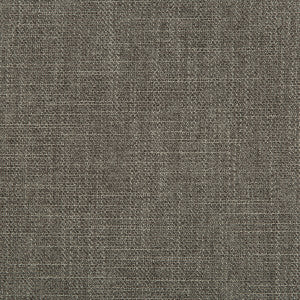 35390.21.0 by Kravet Fabric