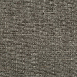 35390.21.0 by Kravet Fabric