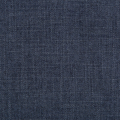 35390.5.0 by Kravet Fabric Kravet Fabric 35390.5.0Fabric PERFORMANCE CRYPTON HOME POLYESTER - 100% China </p><p>Repeat: H: , V: 54 - Fabric Carolina -