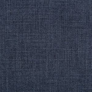 35390.5.0 by Kravet Fabric
