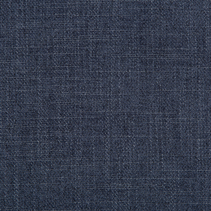Kf Smt:: by Kravet Smart Fabric PERFORMANCE CRYPTON HOME POLYESTER - 100% China HEAVY Horizontal: and Vertical: 54 - Fabric Carolina -