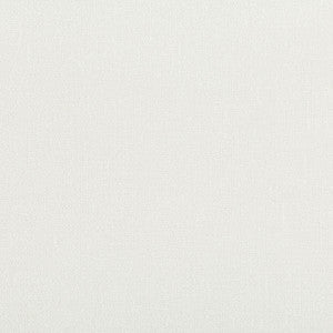 Kravet Smart 35391-101 by Kravet Smart Fabric