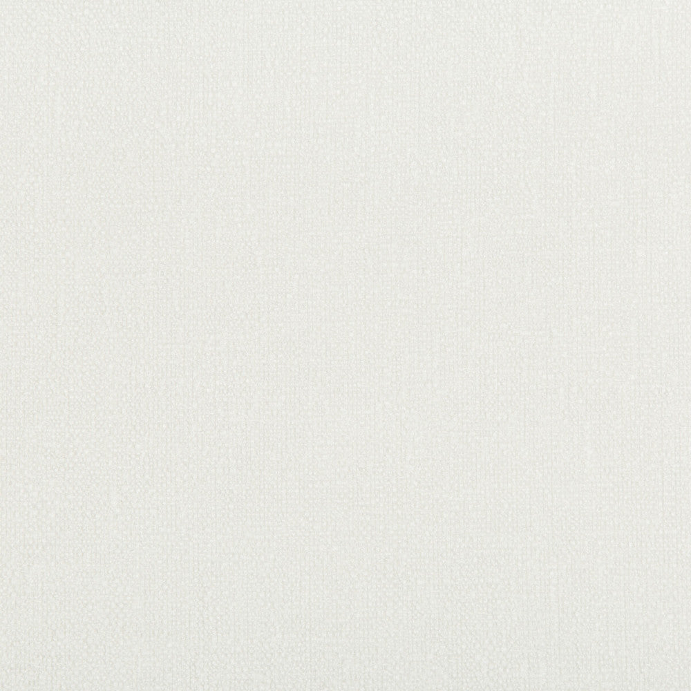 35391-101 by Kravet Smart Fabric PERFORMANCE CRYPTON HOME POLYESTER - 100% China HEAVY Horizontal: and Vertical: 54 - Fabric Carolina -