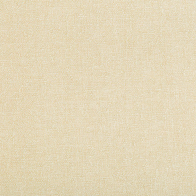 Kravet Smart 35391-116 by Kravet Smart Fabric