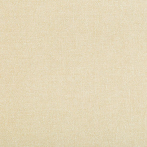 Kravet Smart 35391-116 by Kravet Smart Fabric