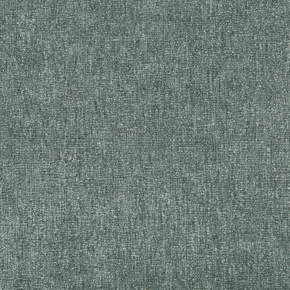 35391-135 by Kravet Smart Fabric PERFORMANCE CRYPTON HOME POLYESTER - 100% China HEAVY Horizontal: - and Vertical: - 54 - Fabric Carolina -